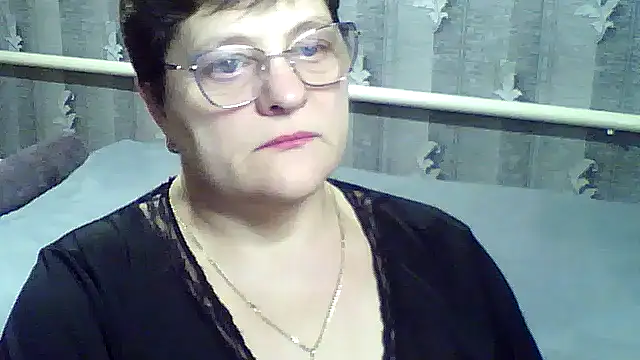 ElzaJewel online show from February 14, 2026, 12:51 am