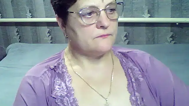 ElzaJewel online show from February 17, 2026, 8:00 am
