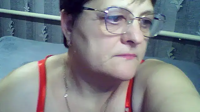 ElzaJewel online show from February 20, 2026, 8:16 am