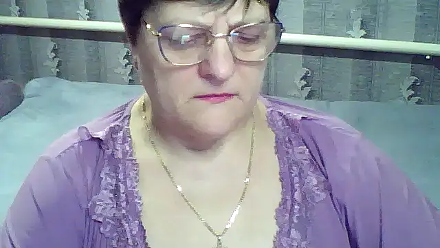 ElzaJewel online show from March 6, 2026, 8:33 am