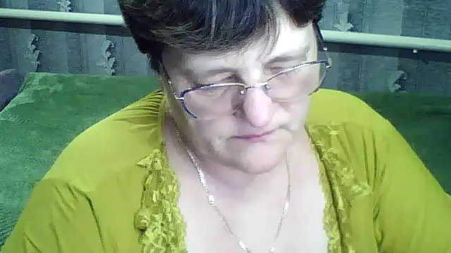 ElzaJewel online show from March 10, 2026, 7:30 pm