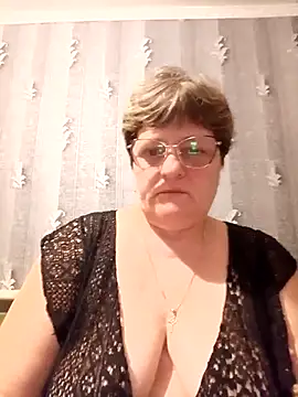 ElzaJewel online show from April 24, 2026, 1:08 am