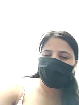 Snapshot of EZ_shuvani chatting on March 3, 2025, 4:03 pm EZ shuvani online show from March 3, 2025, 4:03 pm