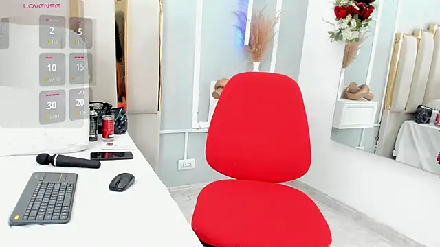 emmysandoval online show from March 13, 2026, 1:29 pm