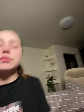 YourMegan online show from May 8, 2026, 7:52 pm