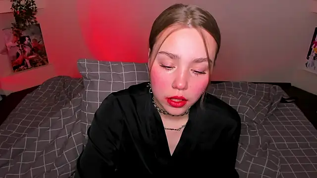 YourMegan online show from May 11, 2026, 5:54 pm