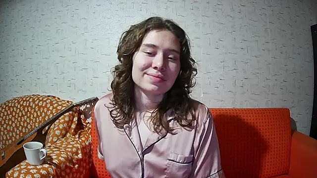 Snapshot of girliemilk chatting on November 10, 2025, 10:09 pm girliemilk online show from November 10, 2025, 10:09 pm