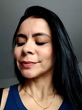 hema gold online show from October 30, 2025, 3:02 pm