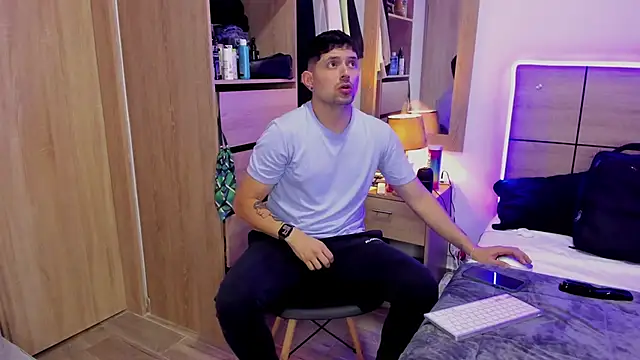 ILoveNYStyle online show from March 16, 2025, 4:34 pm