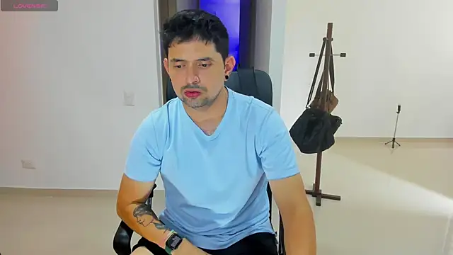 ILoveNYStyle online show from September 23, 2025, 8:12 pm