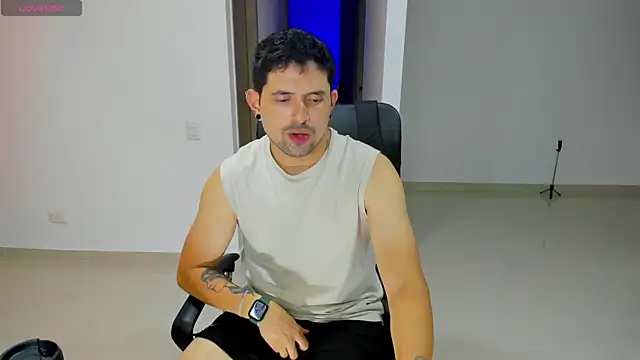 ILoveNYStyle online show from October 1, 2025, 11:22 pm