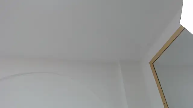 Your Lady Milf online show from February 13, 2025, 12:54 pm