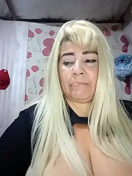 BonniAdams online show from February 4, 2026, 11:49 am