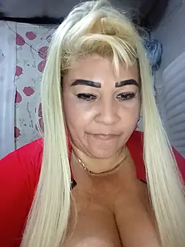 BonniAdams online show from March 10, 2026, 10:59 pm