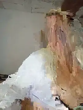 BonniAdams online show from June 26, 2026, 5:50 pm