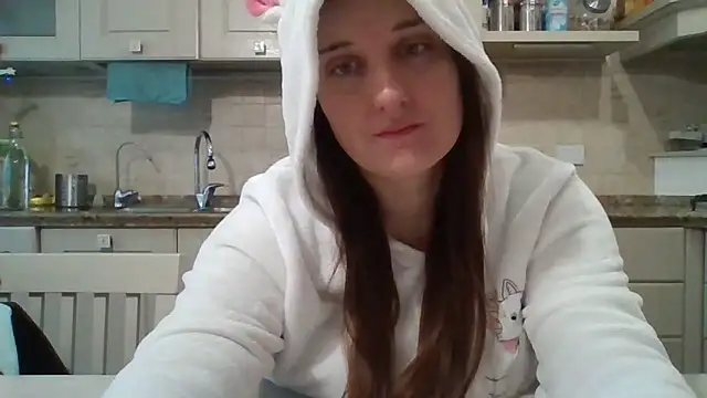 Snapshot of PrincessEileen89 chatting on February 10, 2026, 11:36 am PrincessEileen89 online show from February 10, 2026, 11:36 am