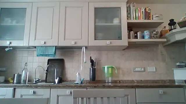 Snapshot of PrincessEileen89 chatting on February 12, 2026, 12:22 pm PrincessEileen89 online show from February 12, 2026, 12:22 pm