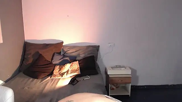 LeaBigboobs online show from February 13, 2025, 5:11 pm