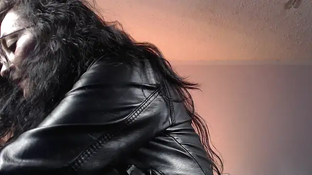 LeaBigboobs online show from March 4, 2025, 6:50 pm