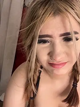 akirahattori online show from October 25, 2025, 2:41 am