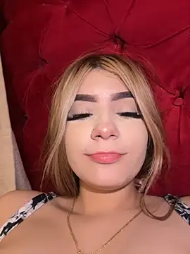 akirahattori online show from November 15, 2025, 10:23 am