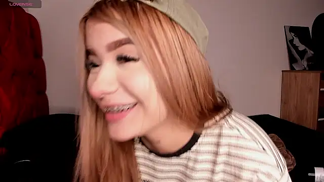 akirahattori online show from March 17, 2026, 12:26 am