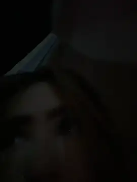 akirahattori online show from March 19, 2026, 6:06 am