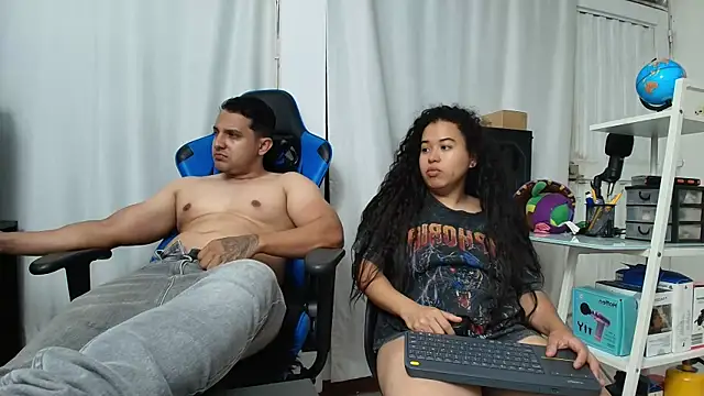 ema abby online show from March 8, 2026, 4:05 am