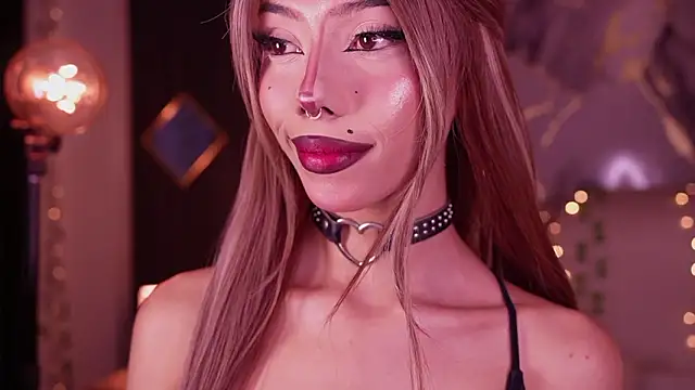 soidai miiu online show from February 1, 2026, 10:41 pm