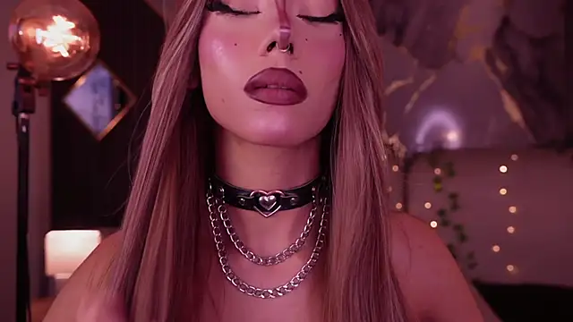 soidai miiu online show from February 6, 2026, 10:57 pm