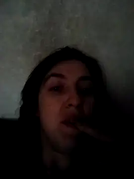 Nirvana66 online show from February 2, 2025, 8:13 am