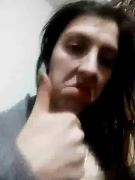 Nirvana66 online show from February 2, 2025, 5:26 pm