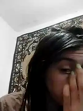 Nirvana66 online show from February 3, 2025, 6:24 am