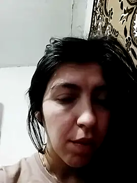 Nirvana66 online show from February 4, 2025, 9:17 am