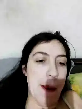 Nirvana66 online show from February 6, 2025, 9:00 am