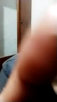 Nirvana66 online show from February 8, 2025, 5:18 pm