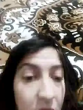 Nirvana66 online show from February 9, 2025, 8:00 am