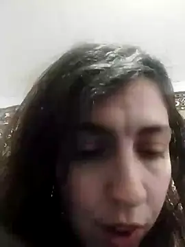 Nirvana66 online show from February 9, 2025, 11:47 am