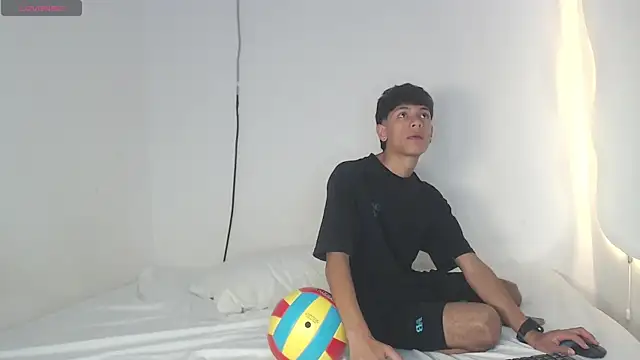 Snapshot of the_murderer chatting on March 7, 2025, 7:52 am the murderer online show from March 7, 2025, 7:52 am