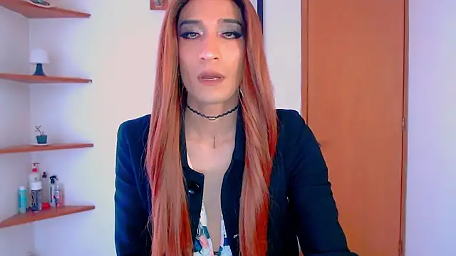 Snapshot of NovaNyx11 chatting on January 17, 2026, 10:46 pm NovaNyx11 online show from January 17, 2026, 10:46 pm