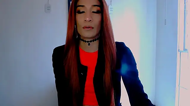 Snapshot of NovaNyx11 chatting on February 7, 2026, 10:13 pm NovaNyx11 online show from February 7, 2026, 10:13 pm