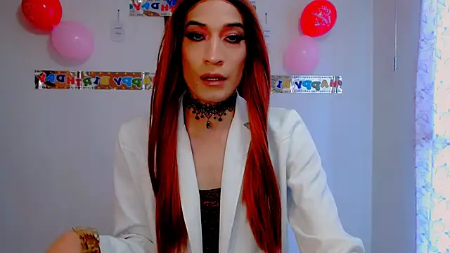 Snapshot of NovaNyx11 chatting on February 11, 2026, 10:26 pm NovaNyx11 online show from February 11, 2026, 10:26 pm