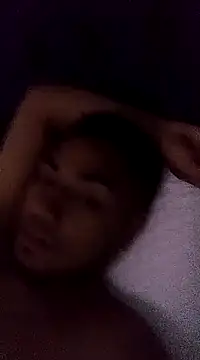 Snapshot of Elgroney23 chatting on March 3, 2025, 1:42 am Elgroney23 online show from March 3, 2025, 1:42 am