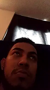 Snapshot of Elgroney23 chatting on March 16, 2025, 7:49 pm Elgroney23 online show from March 16, 2025, 7:49 pm