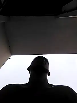 Snapshot of Elgroney23 chatting on March 16, 2025, 10:53 pm Elgroney23 online show from March 16, 2025, 10:53 pm