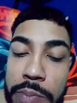 Snapshot of Elgroney23 chatting on February 23, 2026, 8:01 am Elgroney23 online show from February 23, 2026, 8:01 am