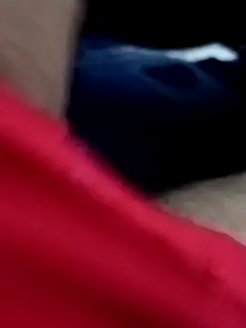 Snapshot of Elgroney23 chatting on March 21, 2026, 7:46 am Elgroney23 online show from March 21, 2026, 7:46 am