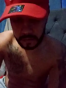 Snapshot of Elgroney23 chatting on March 29, 2026, 4:45 am Elgroney23 online show from March 29, 2026, 4:45 am