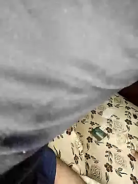 Snapshot of mahmod_d chatting on February 3, 2025, 12:58 am mahmod d online show from February 3, 2025, 12:58 am