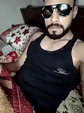 Snapshot of mahmod_d chatting on February 5, 2025, 6:02 am mahmod d online show from February 5, 2025, 6:02 am